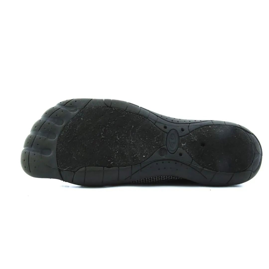 Casual Shoes Melbourne ATHLETIC WORKS .