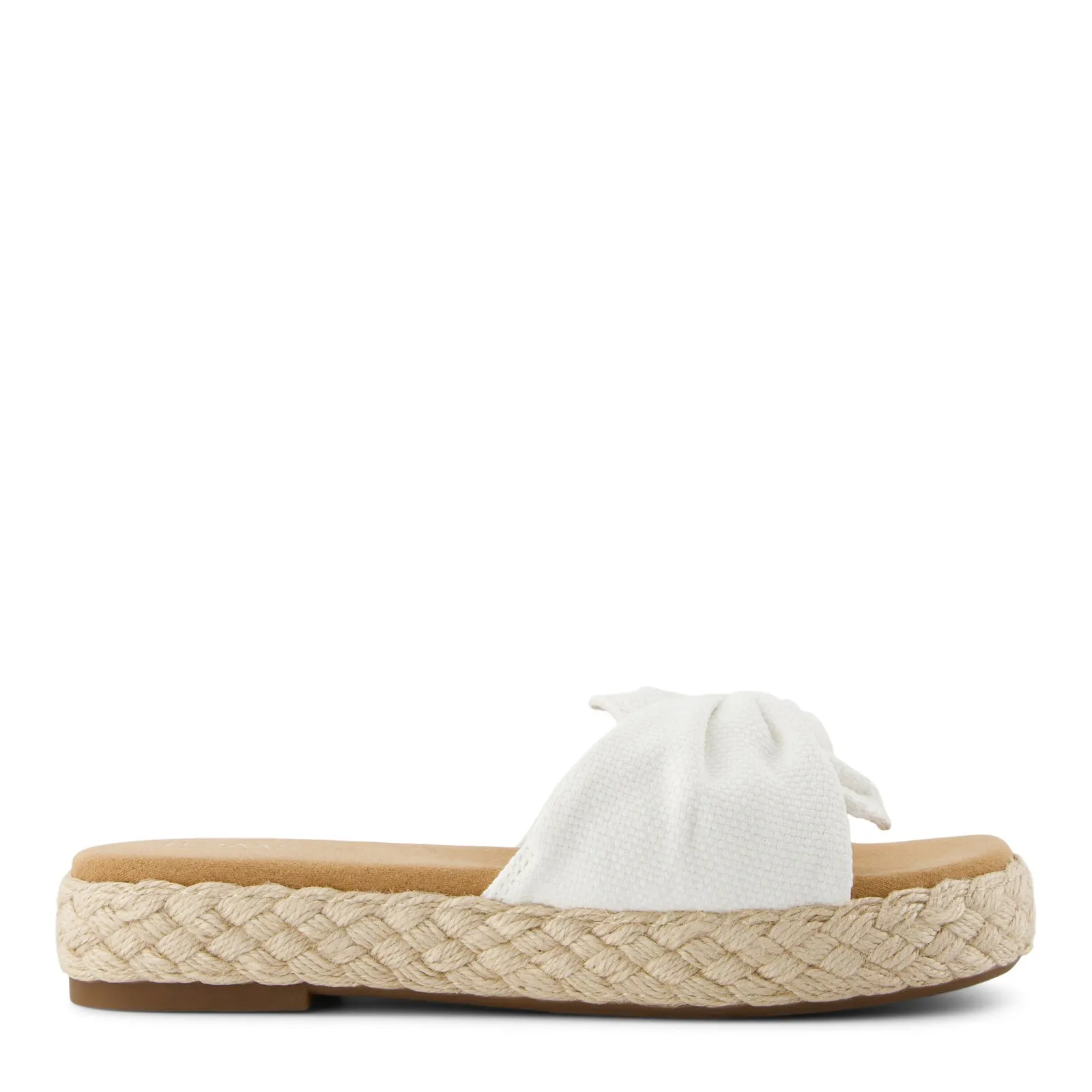 Women's TOMS, Abby Slide Sandal Breath Ease Chic Casual Shoes for Travel