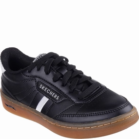 Skechers Arch Fit Classic Trainers Quick Hike Stable