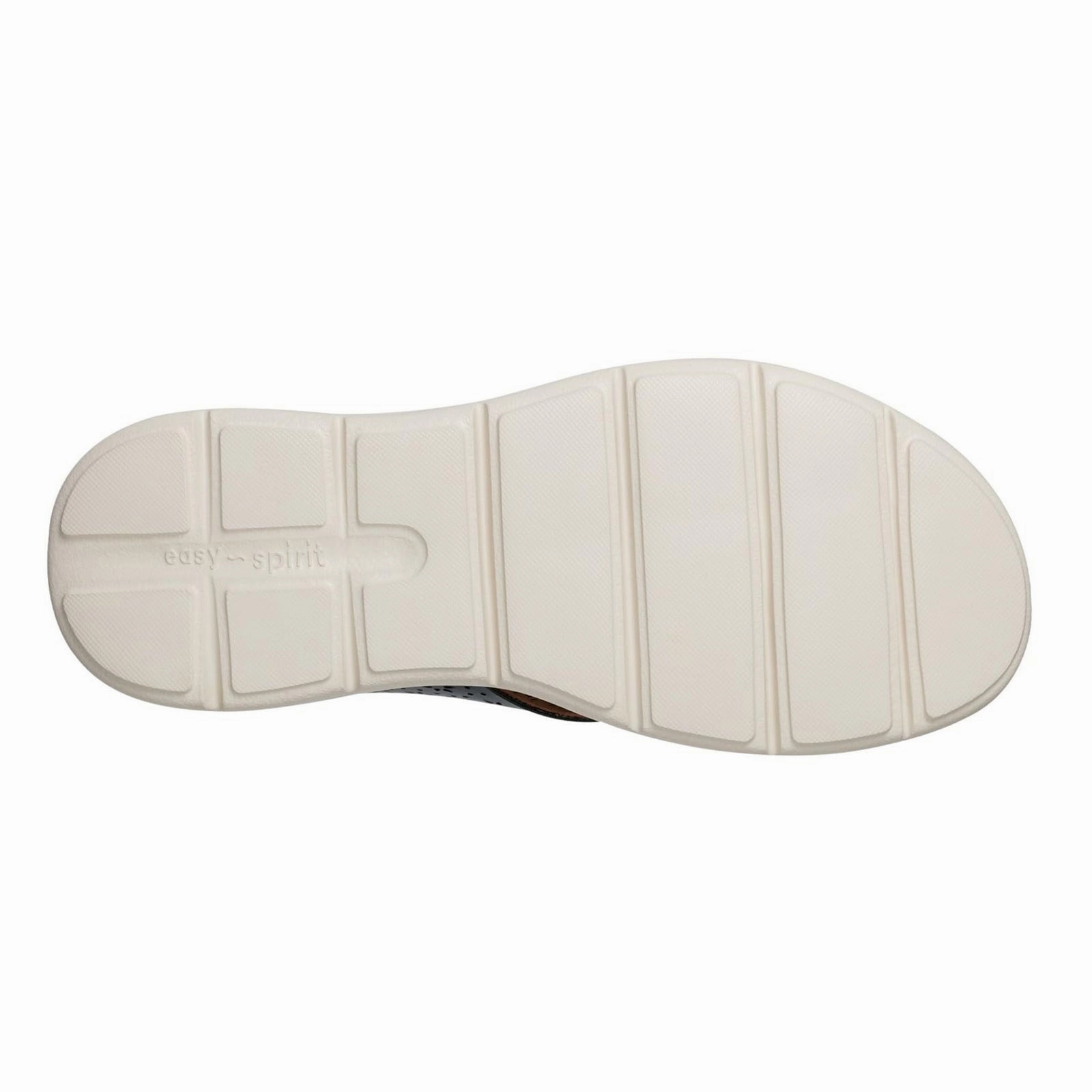 Women's Easy Spirit, Amiya 3 Sandal Cushioned Sole Sandal Refills