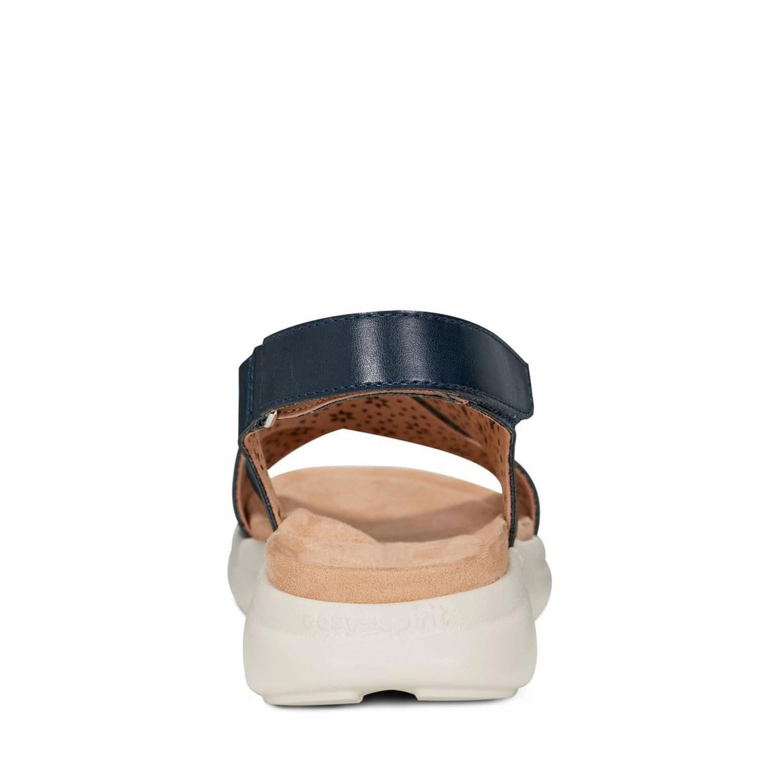 Women's Easy Spirit, Amiya 3 Sandal Modern