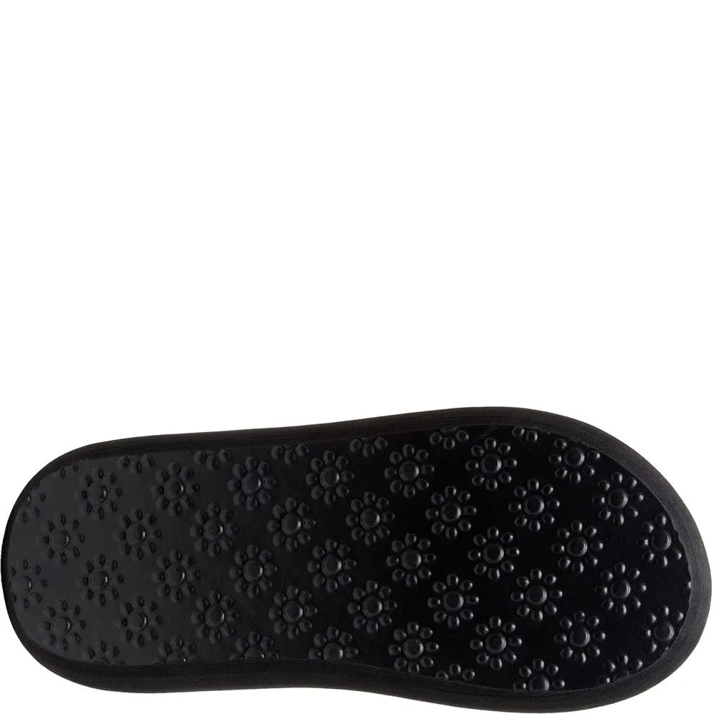 Cushion Lining Lightweight Base Rocket Dog Splash Bahama Sandal