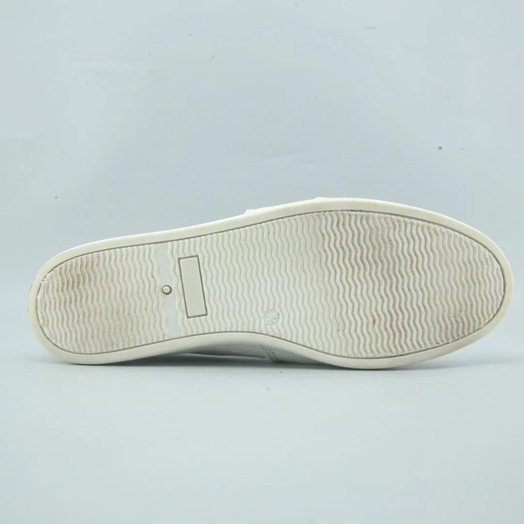 Dr Martens Mary Jane Shoe WEST LOOP .