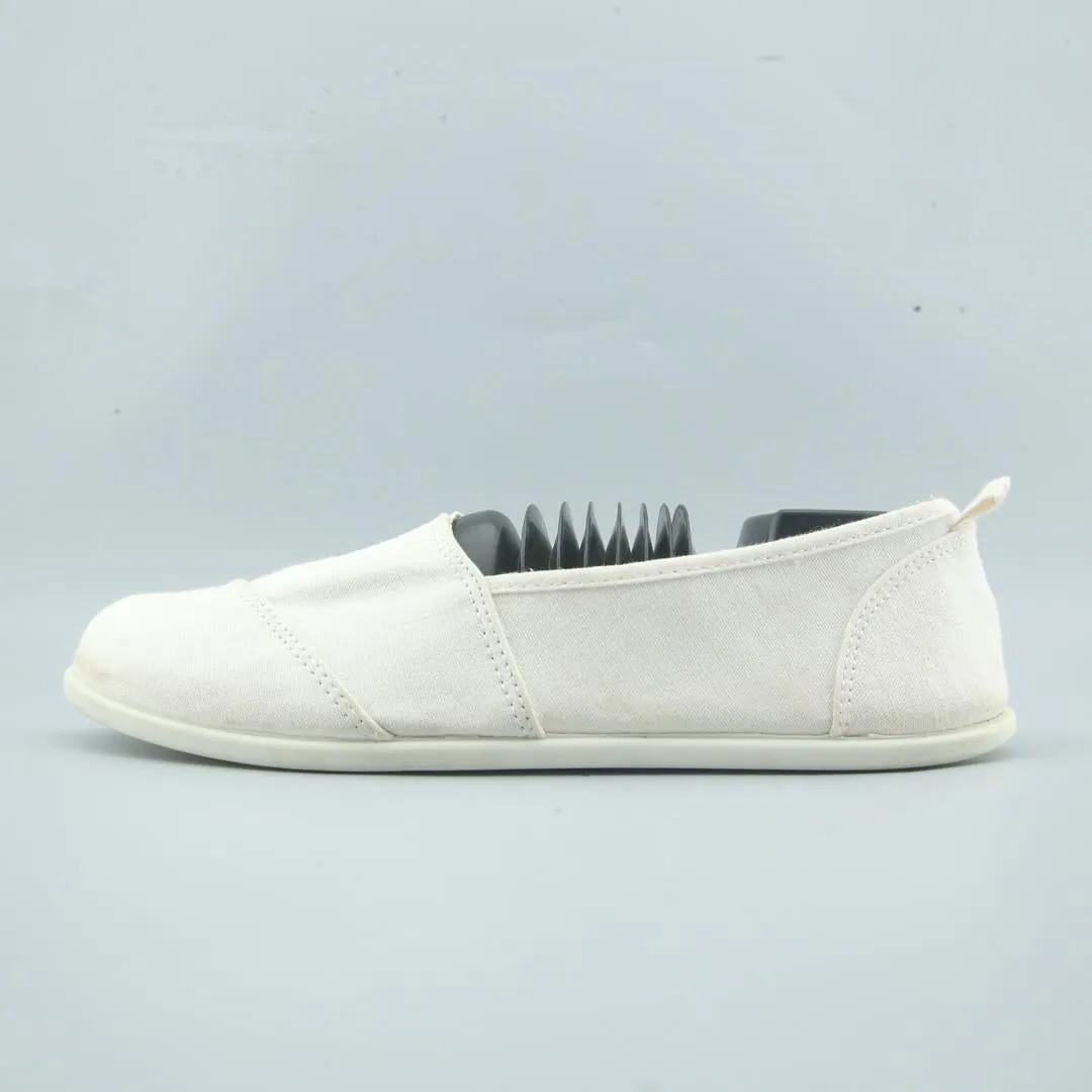 Air Force 1 07 Lv8 Casual Shoes WEST LOOP .