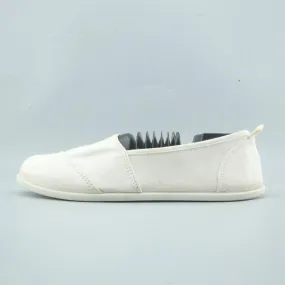 WEST LOOP . Shoes For Business Casual