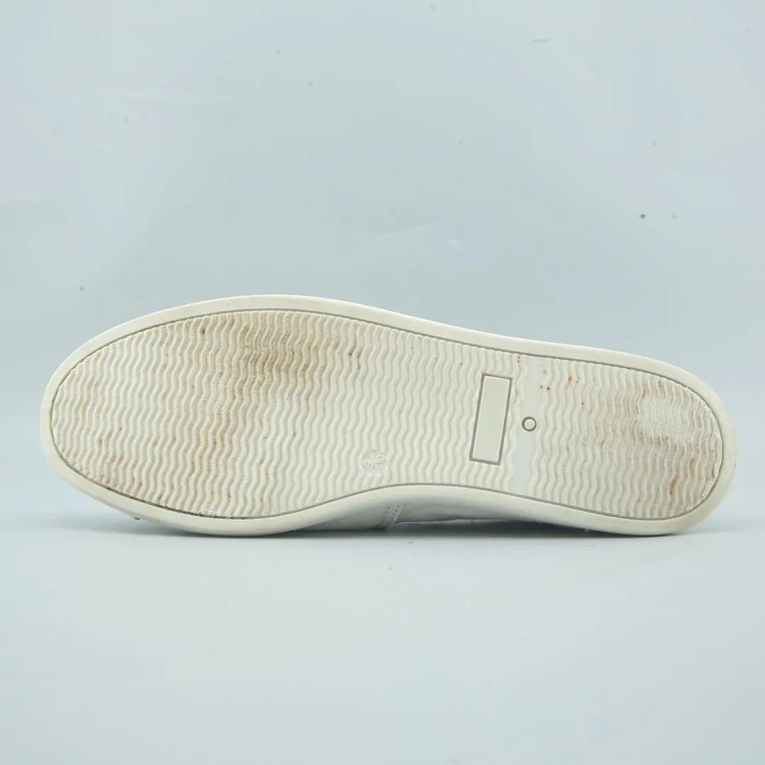 Casual Approach Shoes WEST LOOP .