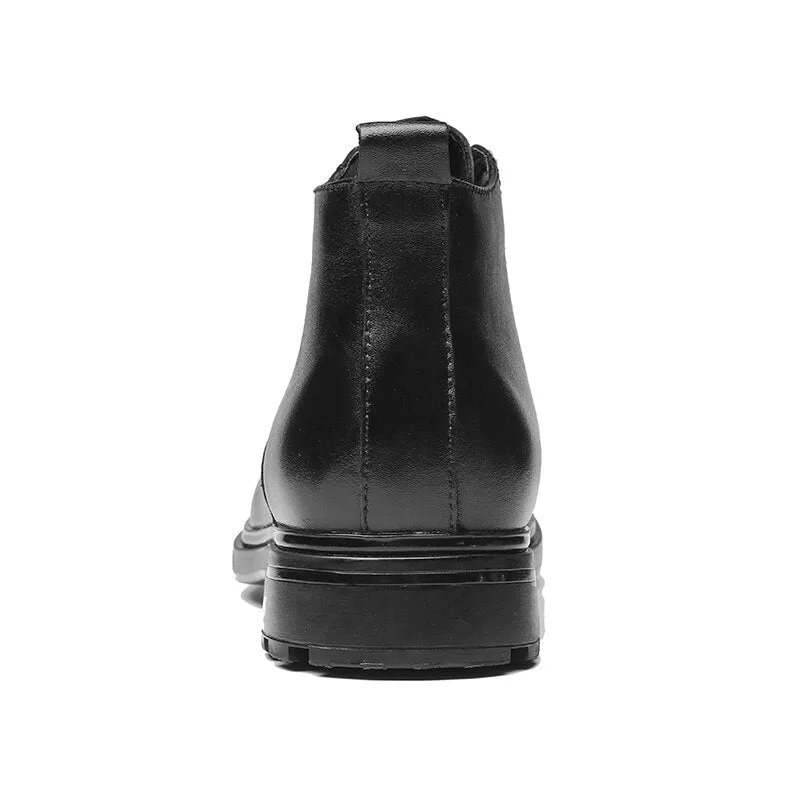 Trending Adidas Shoes West Louis Formal Oxfords Derby Business Shoes