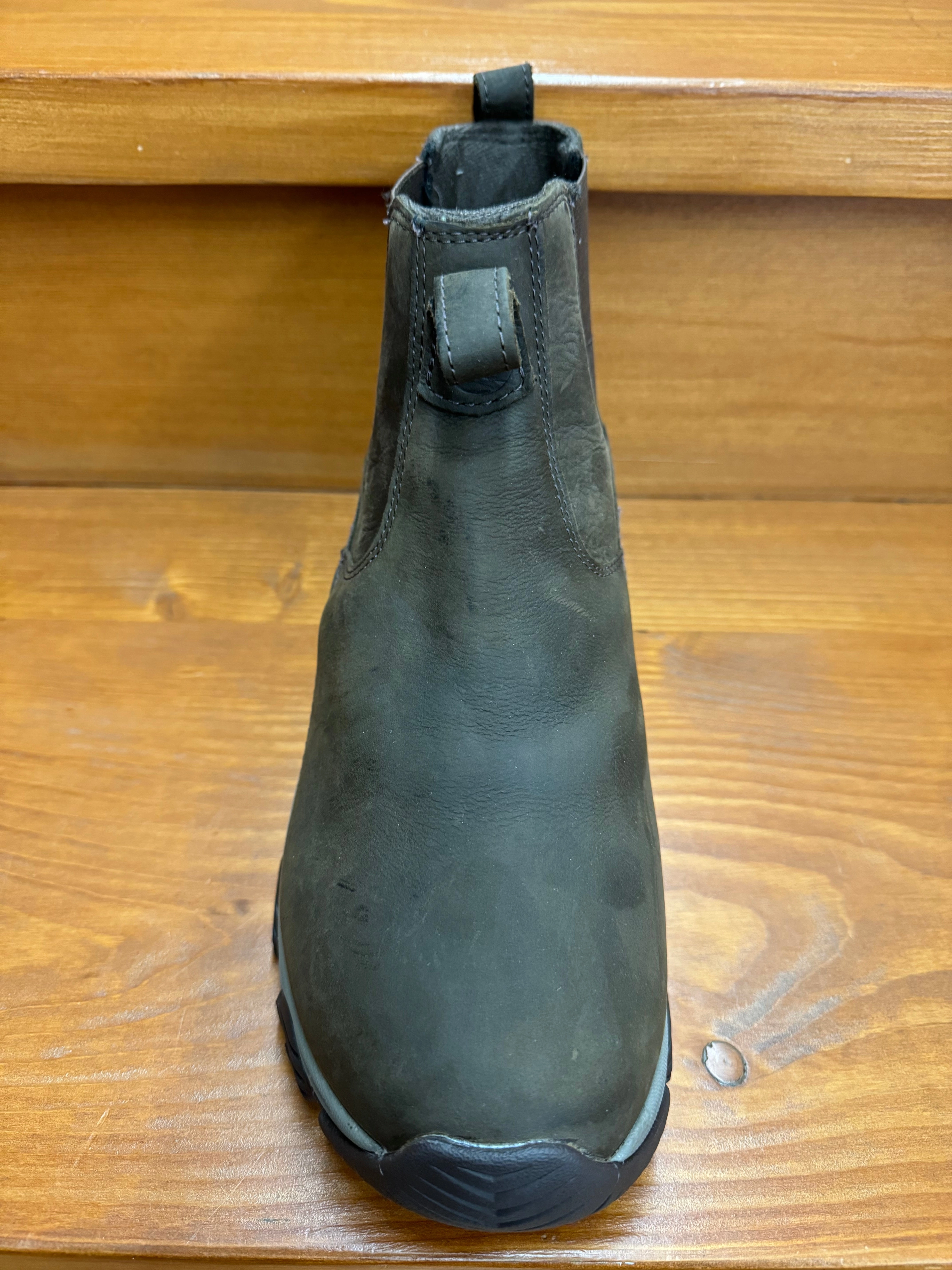 Urban Edge Mountain Proof Merrell Moab Adventure 3 Chelsea Earth J037493