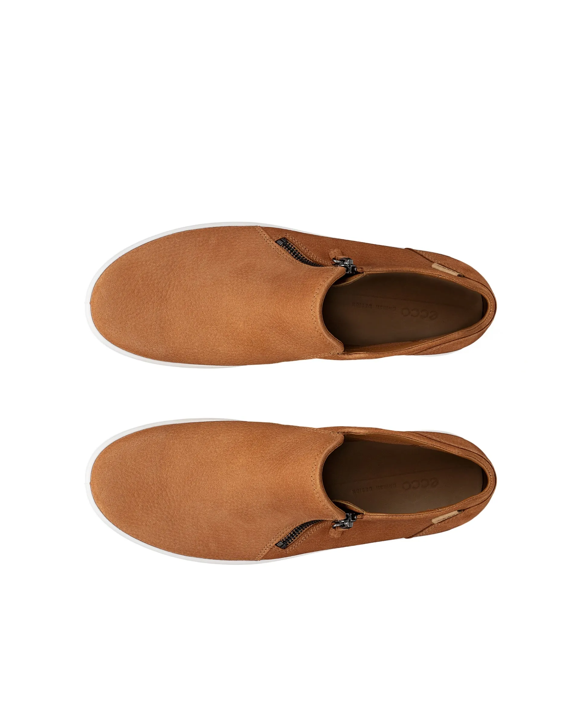 Adidas Parley Running Shoes ECCO SOFT 7 W WOMEN'S