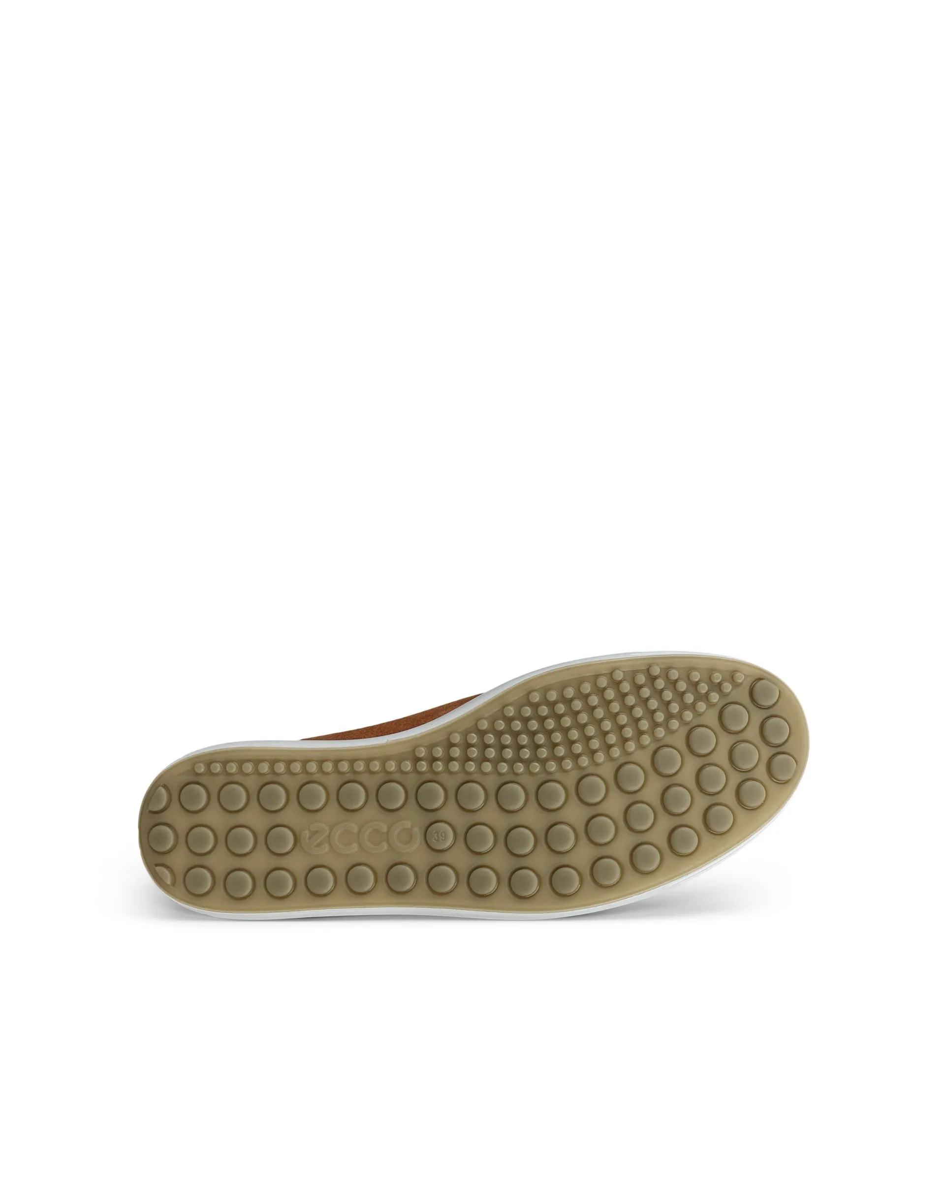 ECCO SOFT 7 W WOMEN'S Strap Shoes Adidas