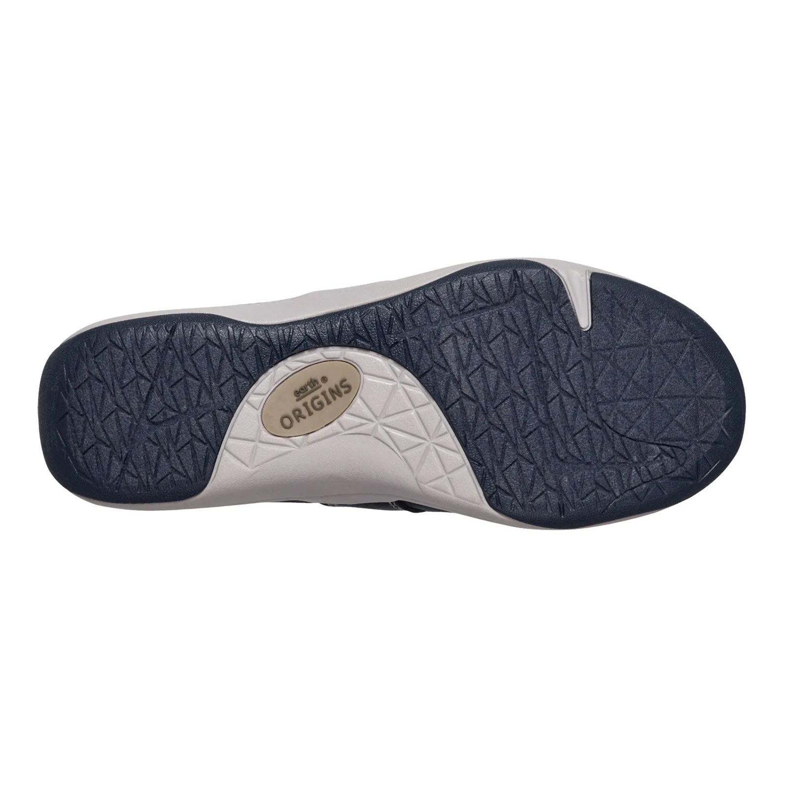 Minimal Feel Light Outdoor Shoes Women's Earth Origins, Sid Sneaker