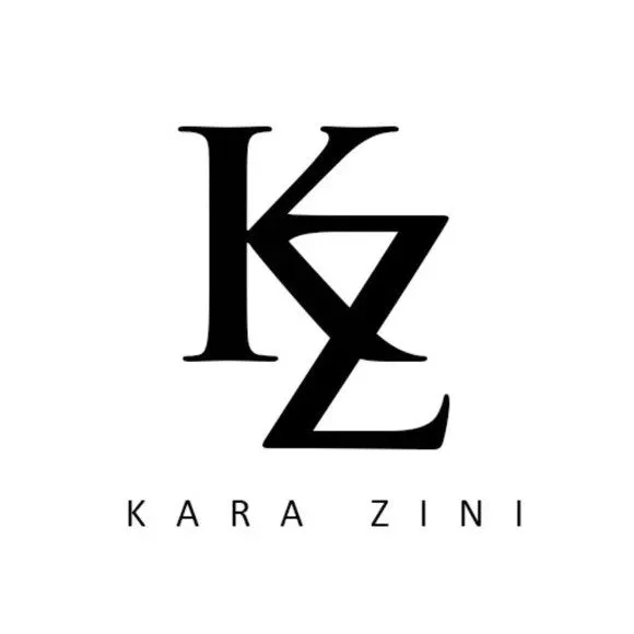 Kara Zini Handmade Slip-On Blue Patina Leather Booties Asics Gel Kayano 28 Mk Running Shoes