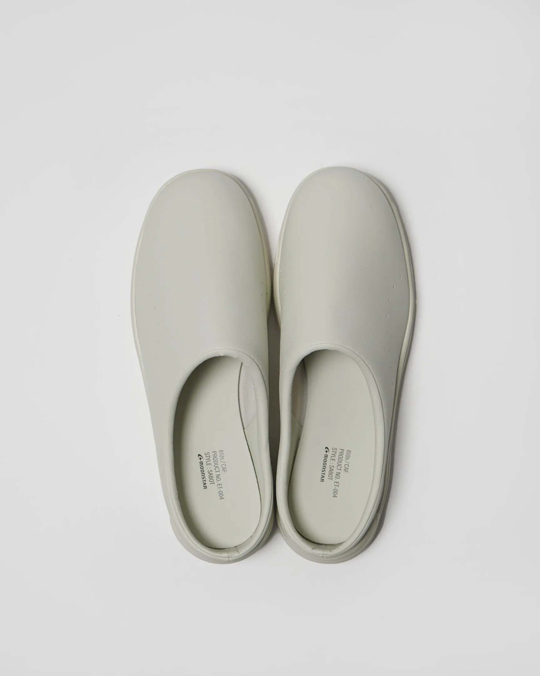 810s ET004 Caf Shoes / Off White Asics Shoes For Elderly