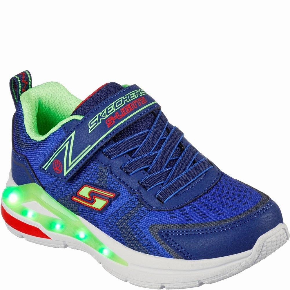 Odor Resistant Anti   Odor Skechers Tri-Namics Shoes