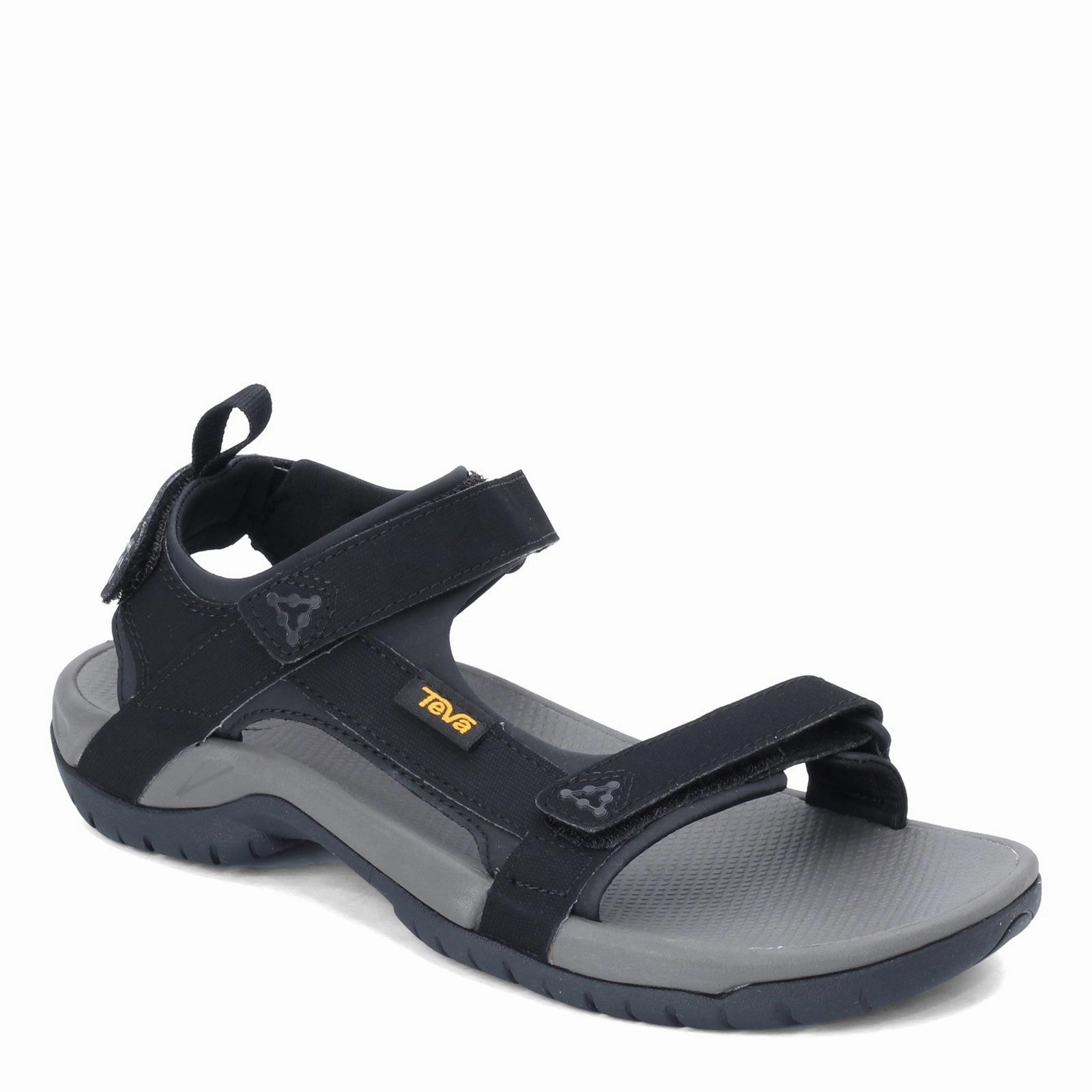 Travel Shoes Sandal Inserts Men's Teva, Meacham Sandal