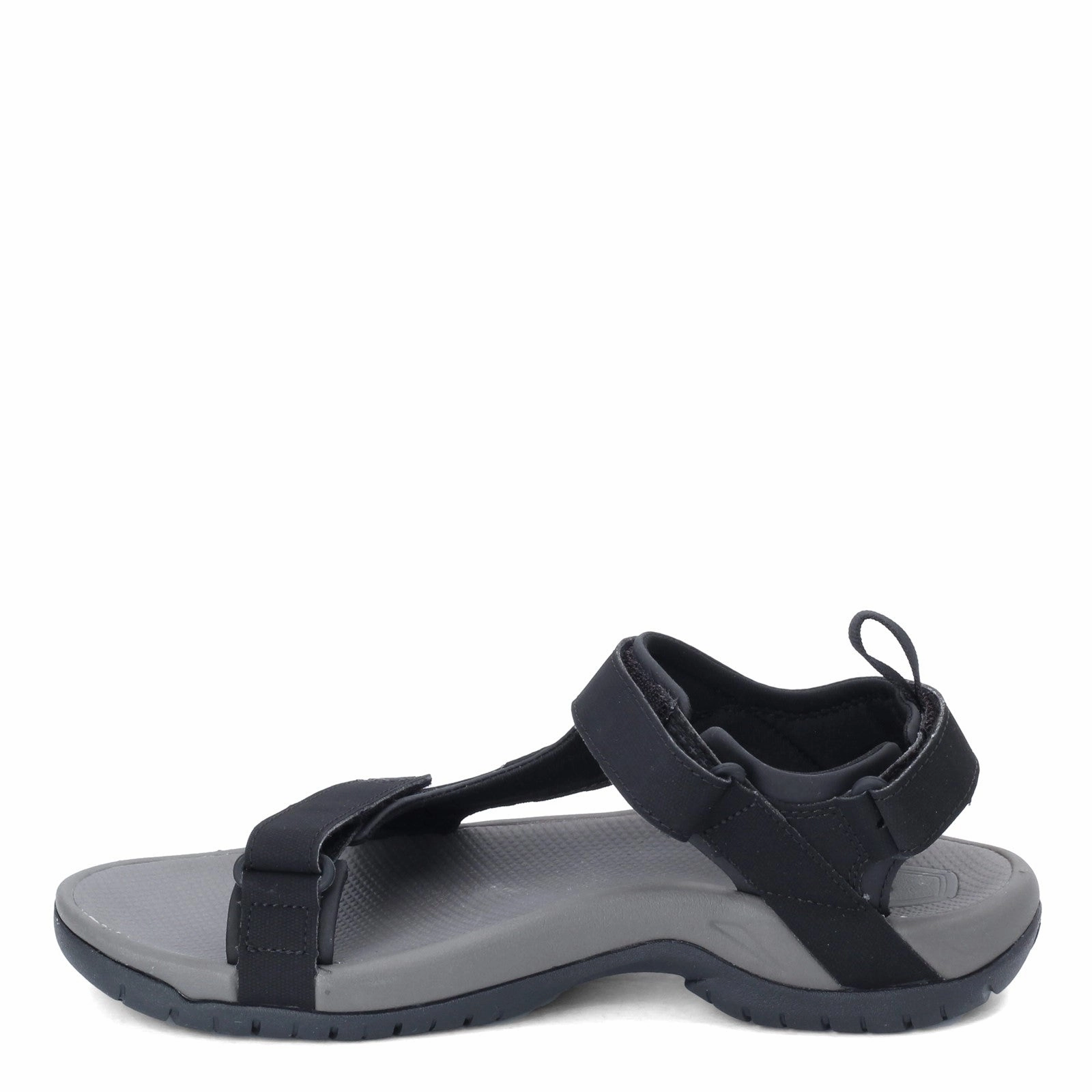 Dressy Style Men's Teva, Meacham Sandal