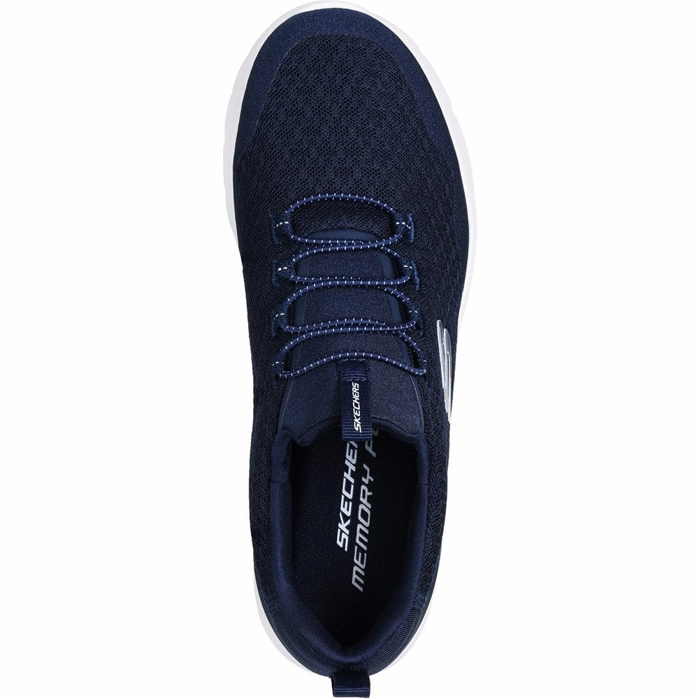 Neutral Base Skechers Dynamight 2.0 - Real Smooth Shoe