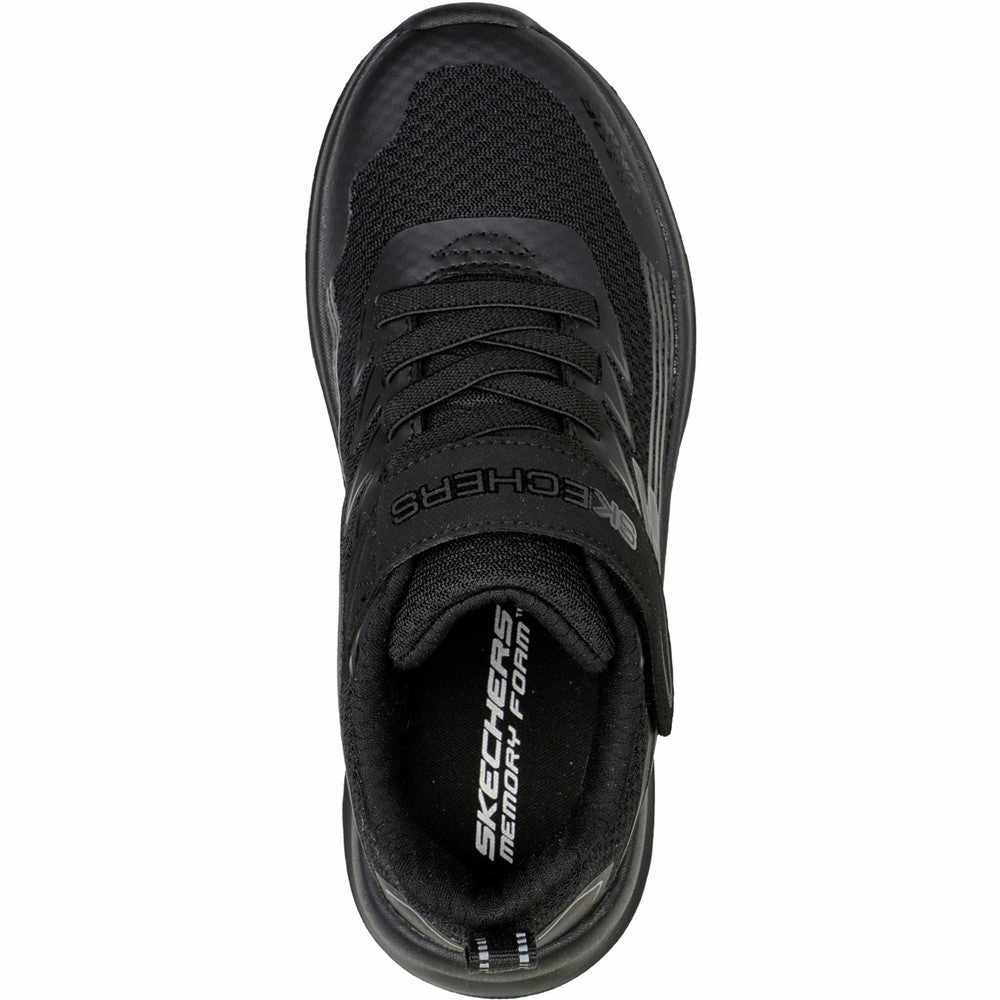 Spring Style Resort Ready Skechers Razor Grip Trainers