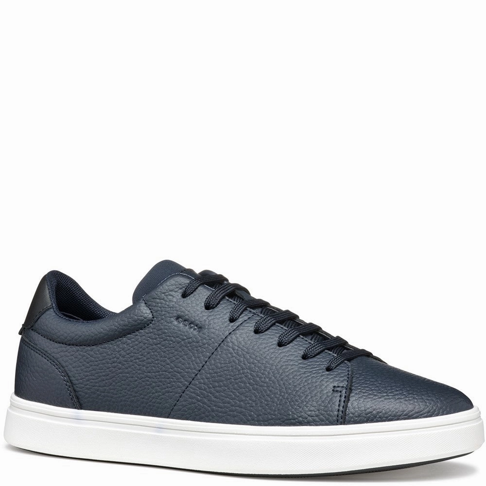 Buckle Up Geox U Baltmoore Sneakers