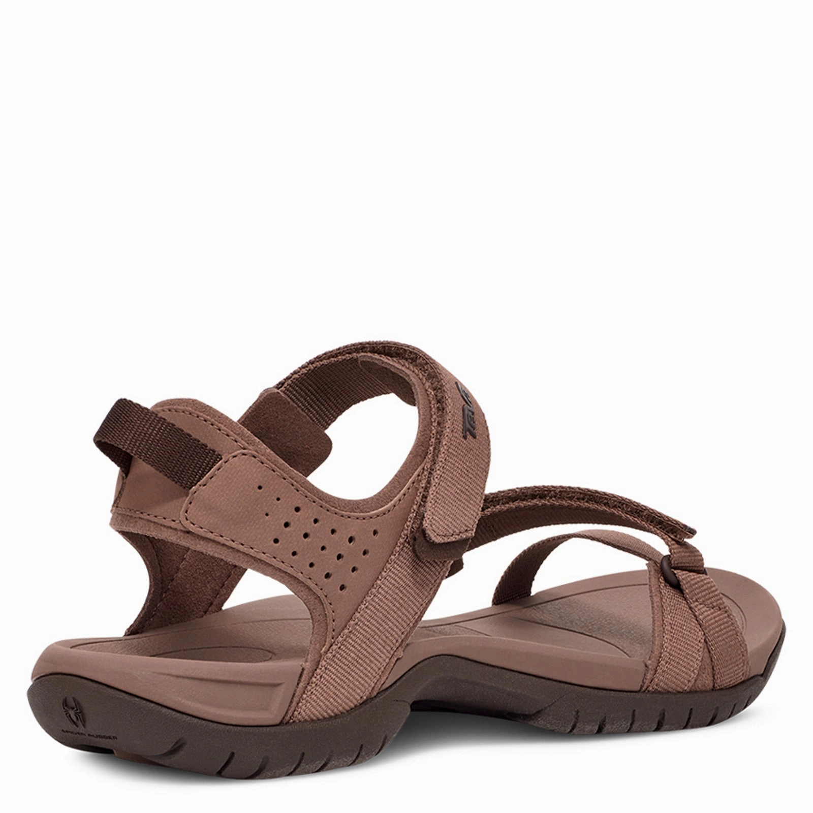 Women's Teva, Verra Sandal Functional Fit Footwear for Vacation