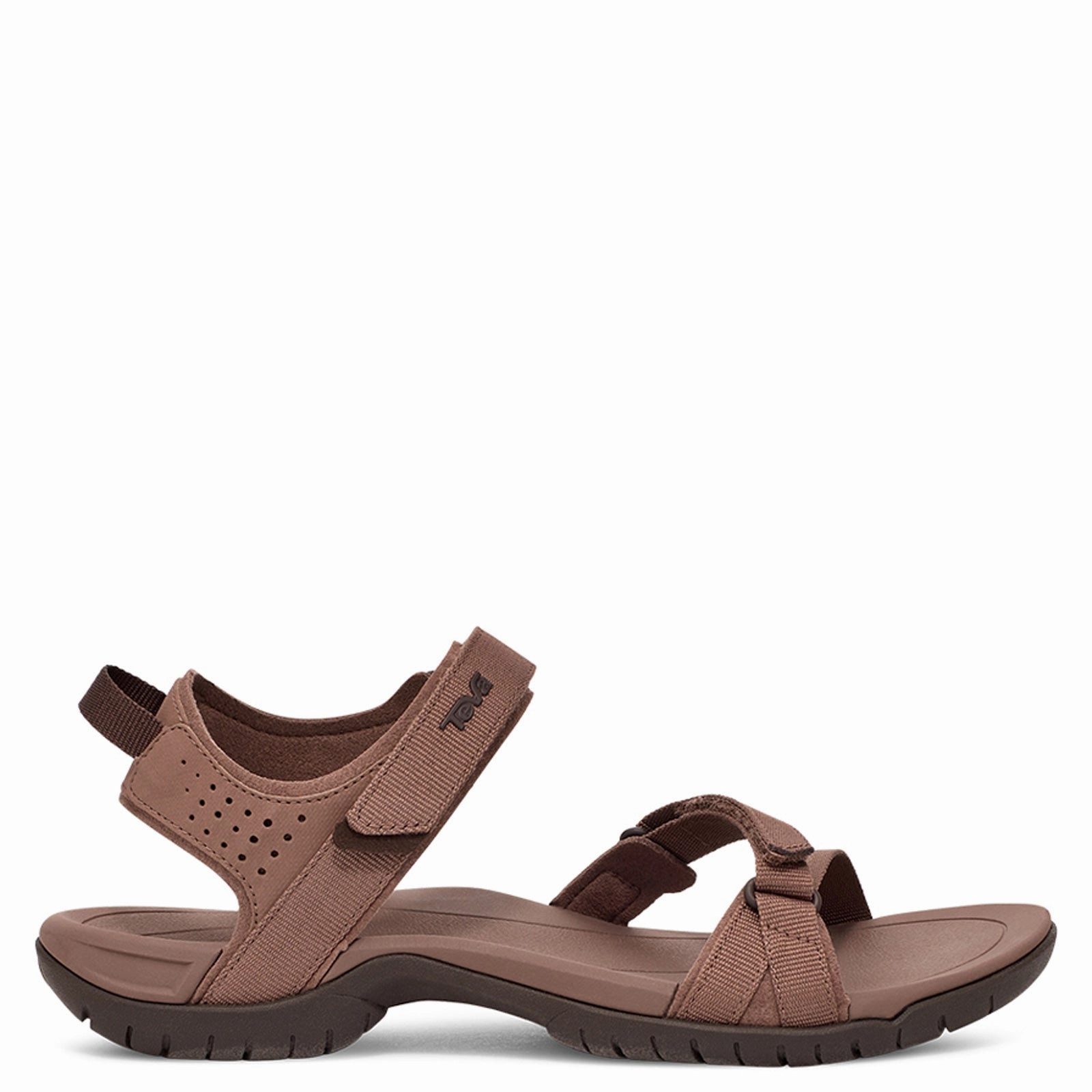 Women's Teva, Verra Sandal Comfortable Vacation Sandals
