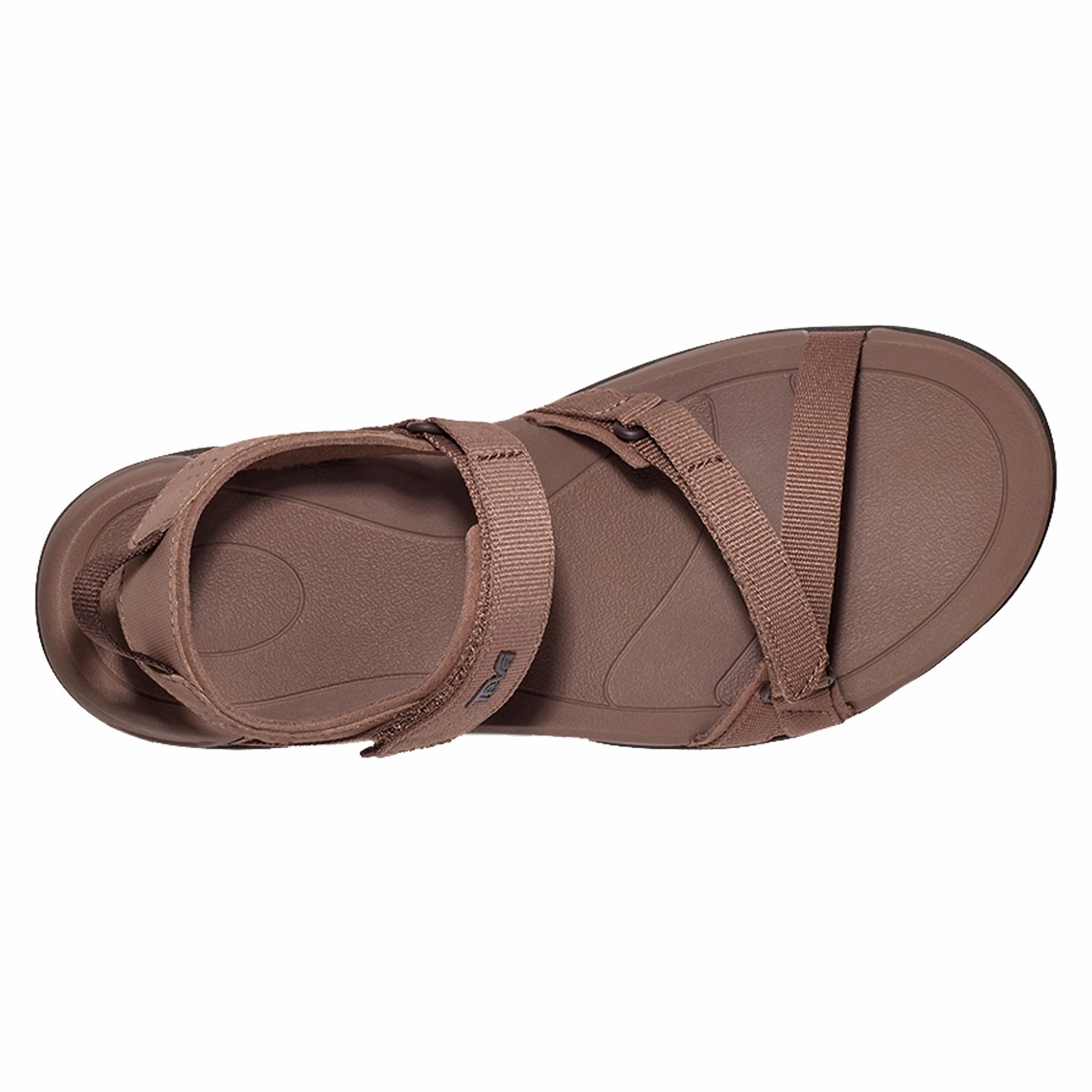 Stylish Walking Shoes Women's Teva, Verra Sandal