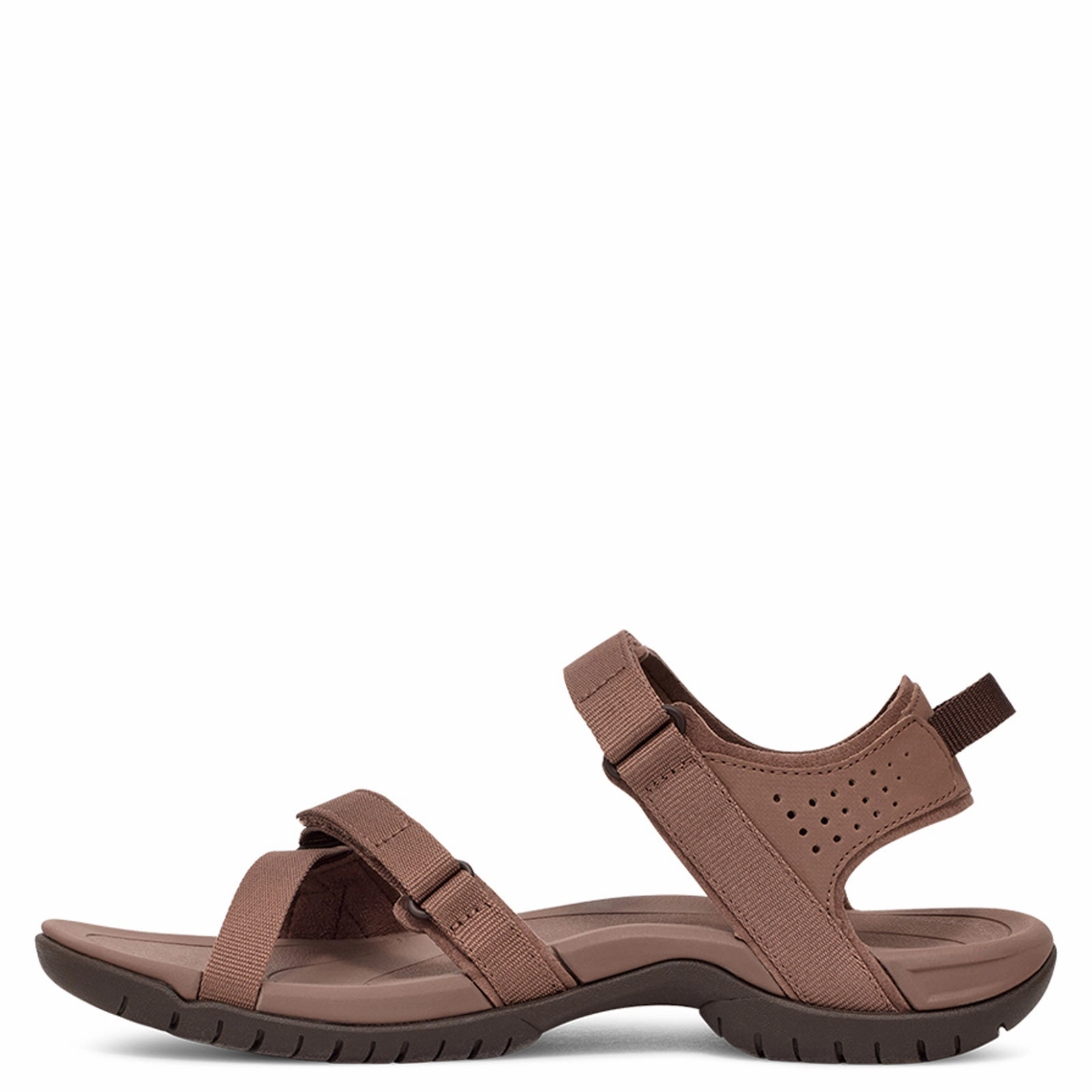 Easy-to-wear Sandals Women's Teva, Verra Sandal