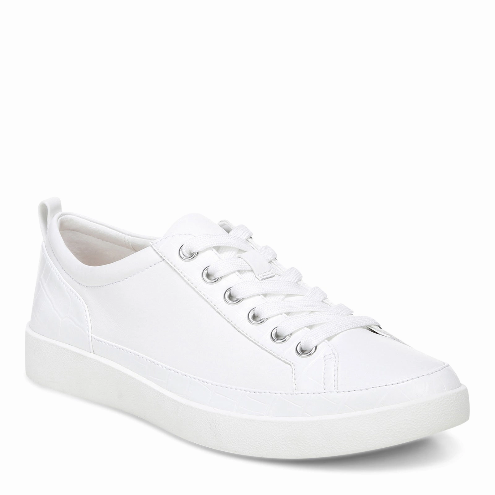 Women's Vionic, Winny Sneaker hand - washable shoes running on road