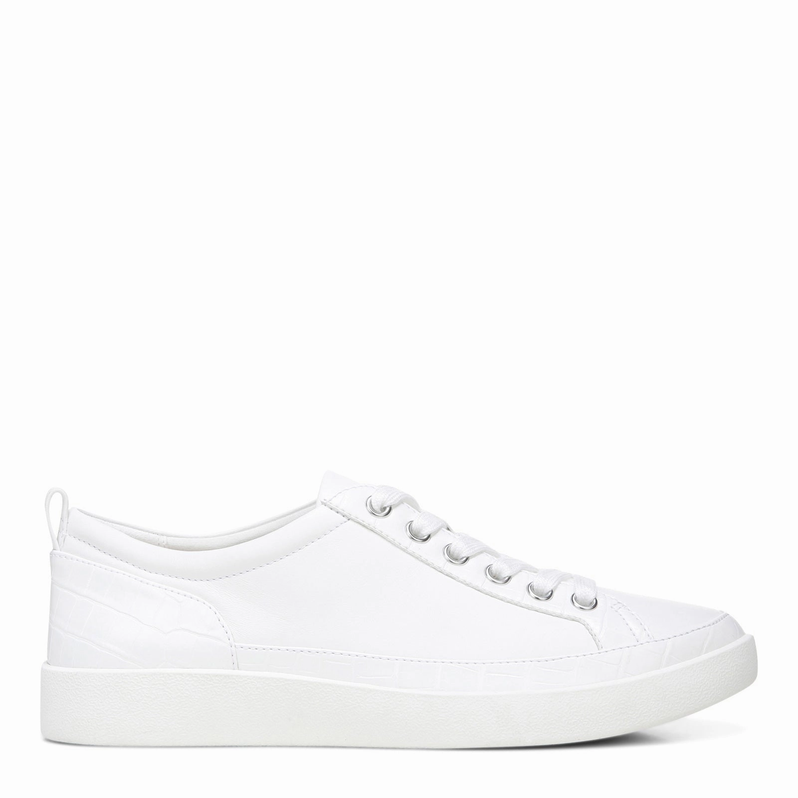 Women's Vionic, Winny Sneaker trendy - feature shoes Comfort - Focused