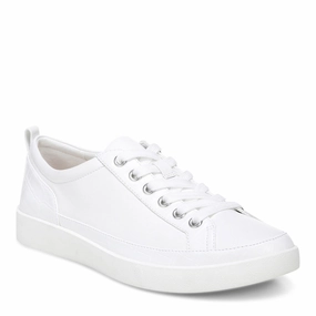 Women's Vionic, Winny Sneaker hand - washable shoes running on road