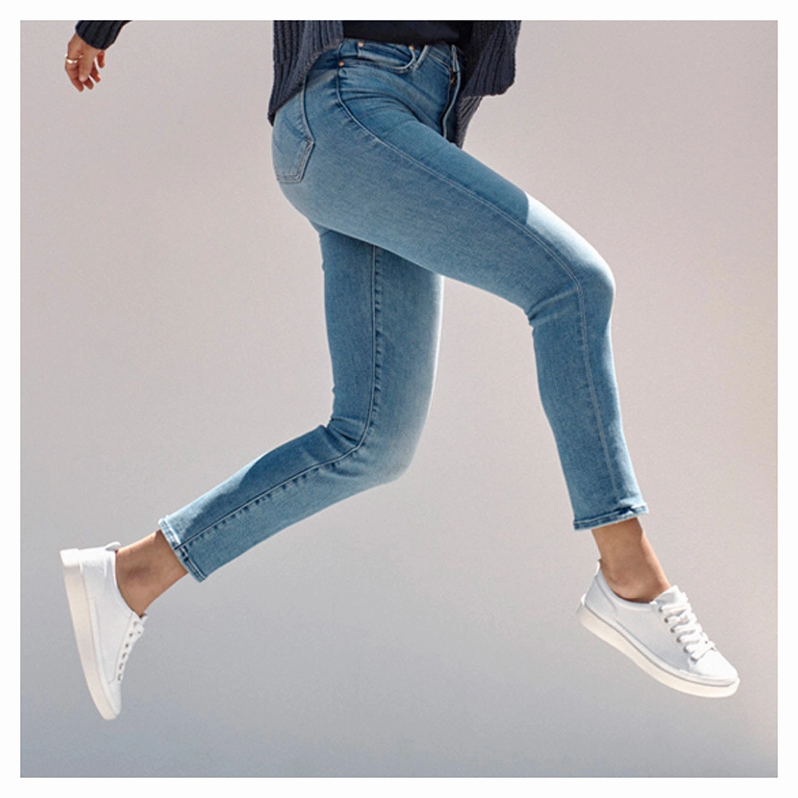 Women's Vionic, Winny Sneaker performance - oriented