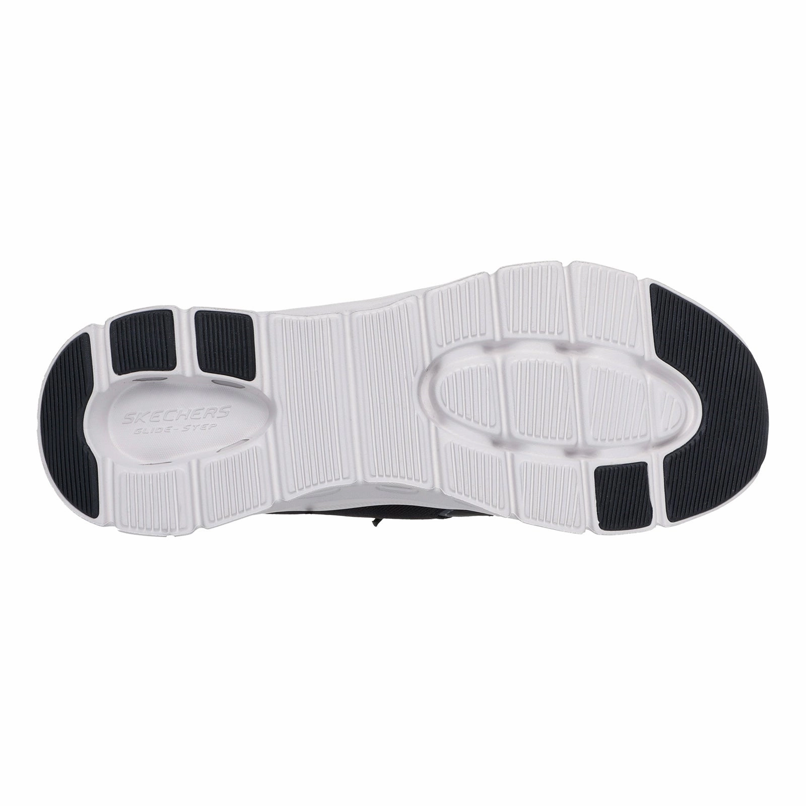 Step Lightly Heavy Pace Men's Skechers, Slip-ins: Glide-Step Pro Walking Shoe