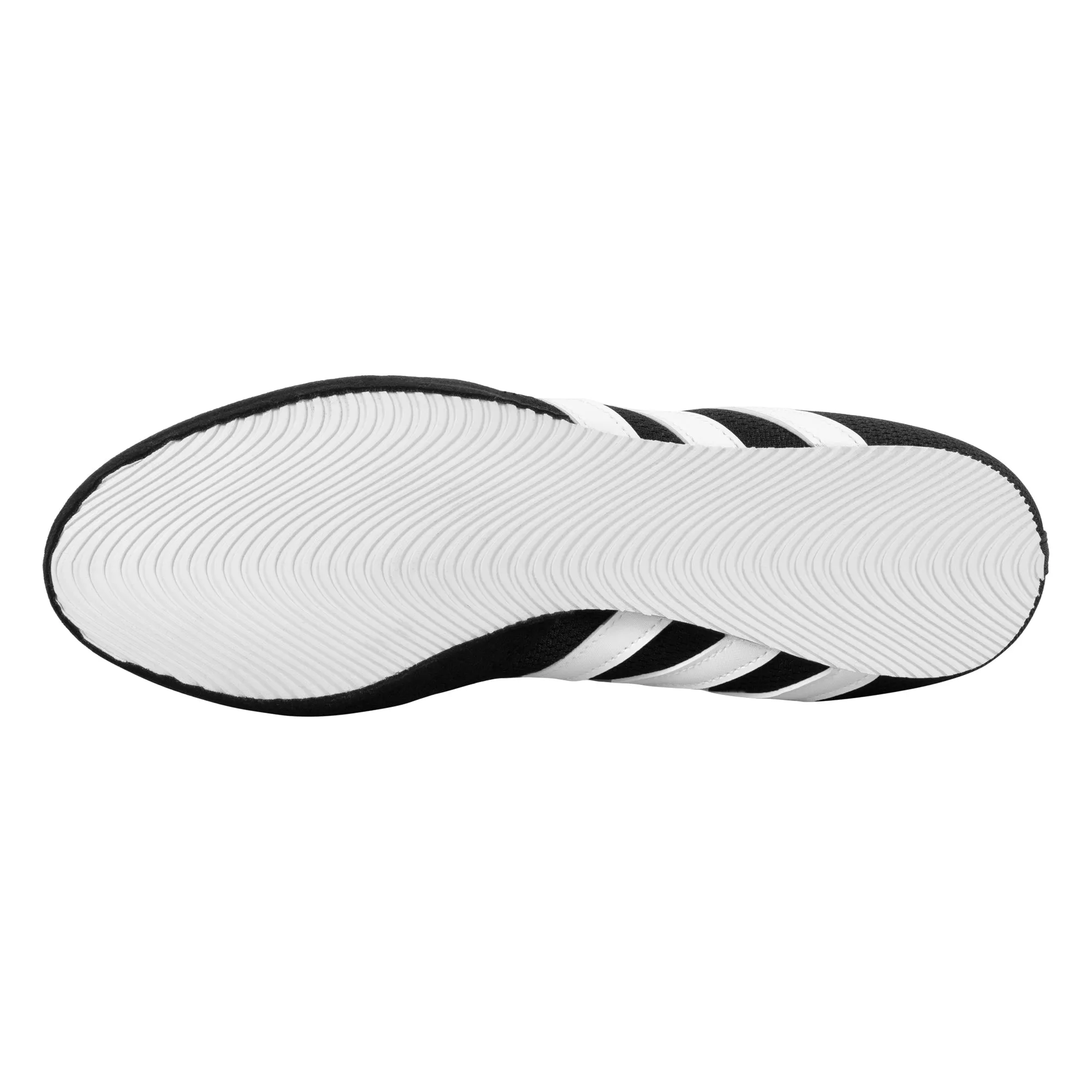 Indiana Hoosiers Adidas Shoes Adidas Box Hog 2 Boxing Boots