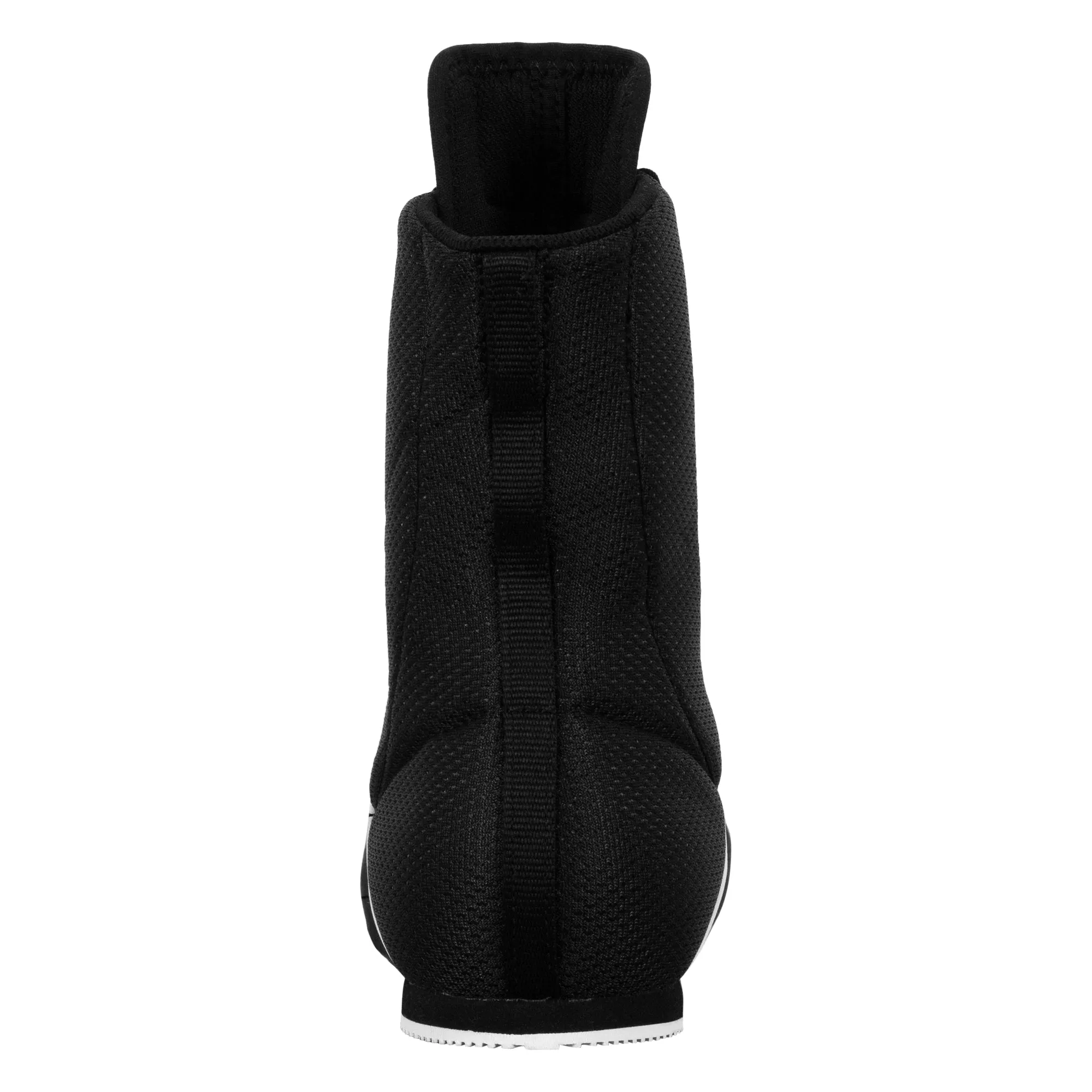 Adidas Box Hog 2 Boxing Boots Adidas Crazy Flight Volleyball Shoes