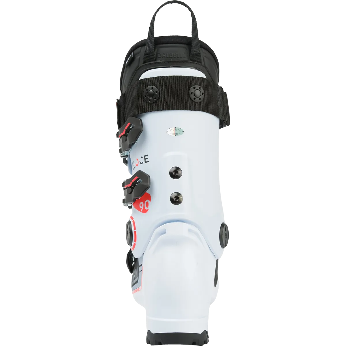 Veloce 90 MV Kamik Iceland F Snow Boots Review