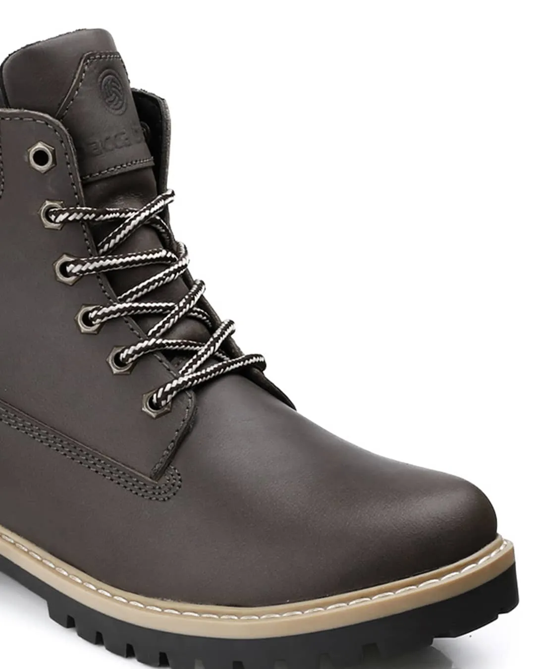 Lupilu Snow Boots Bacca Bucci Bullet