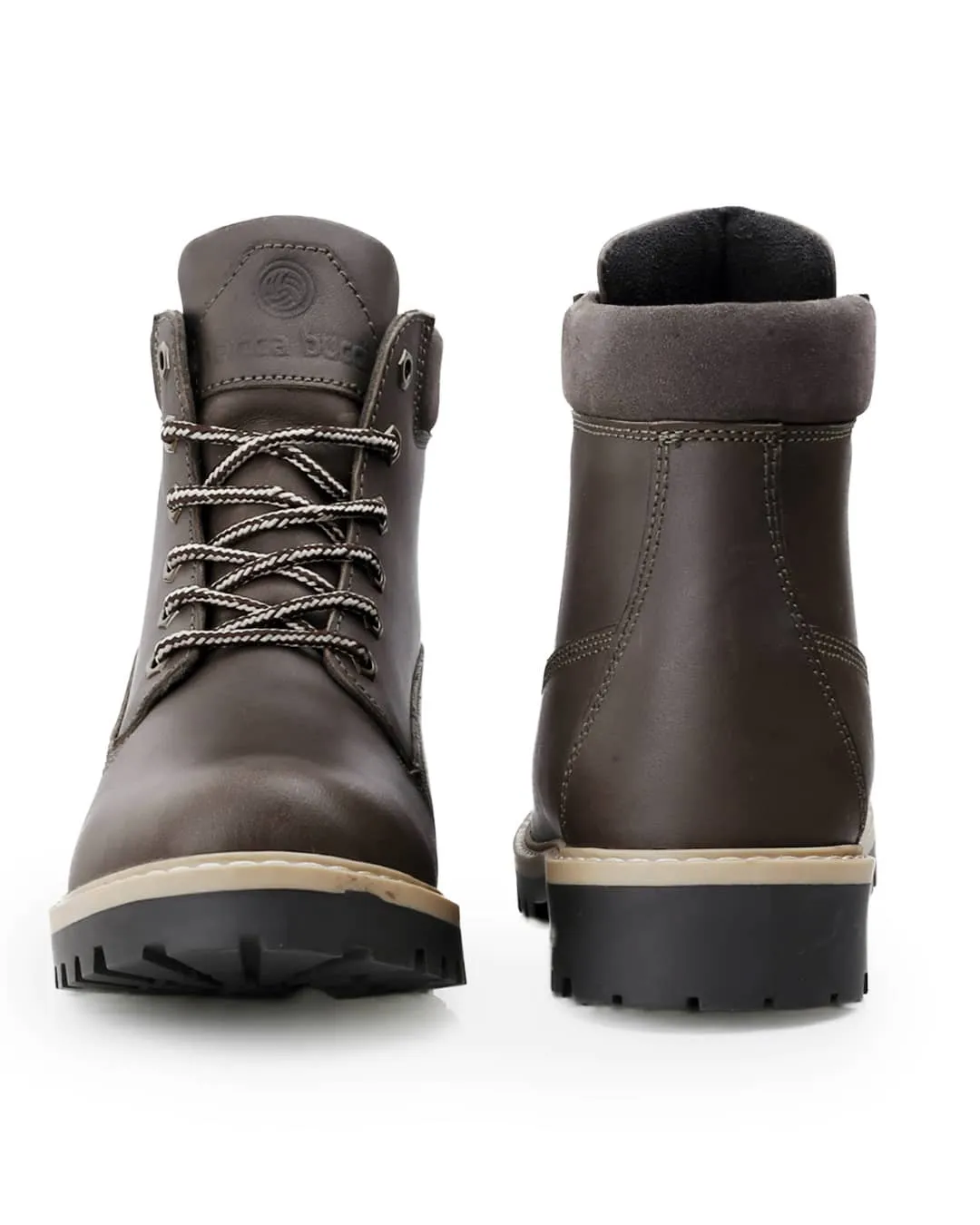 Cheap Waterproof Snow Boots Bacca Bucci Bullet