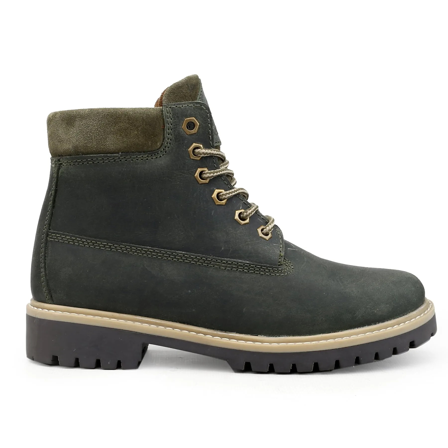 Ugg Snow Boots Uk Bacca Bucci Bullet