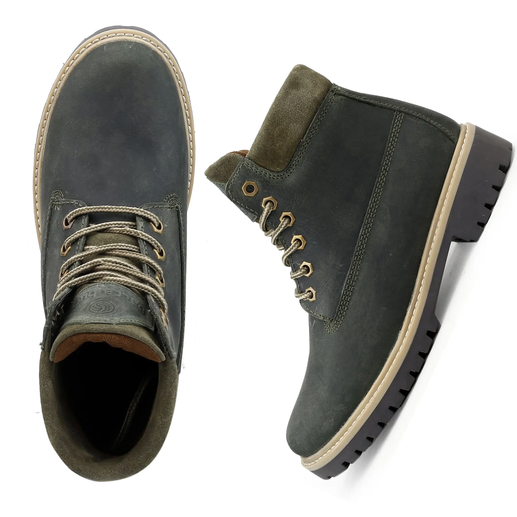 Sorel Infant Snow Boots Bacca Bucci Bullet