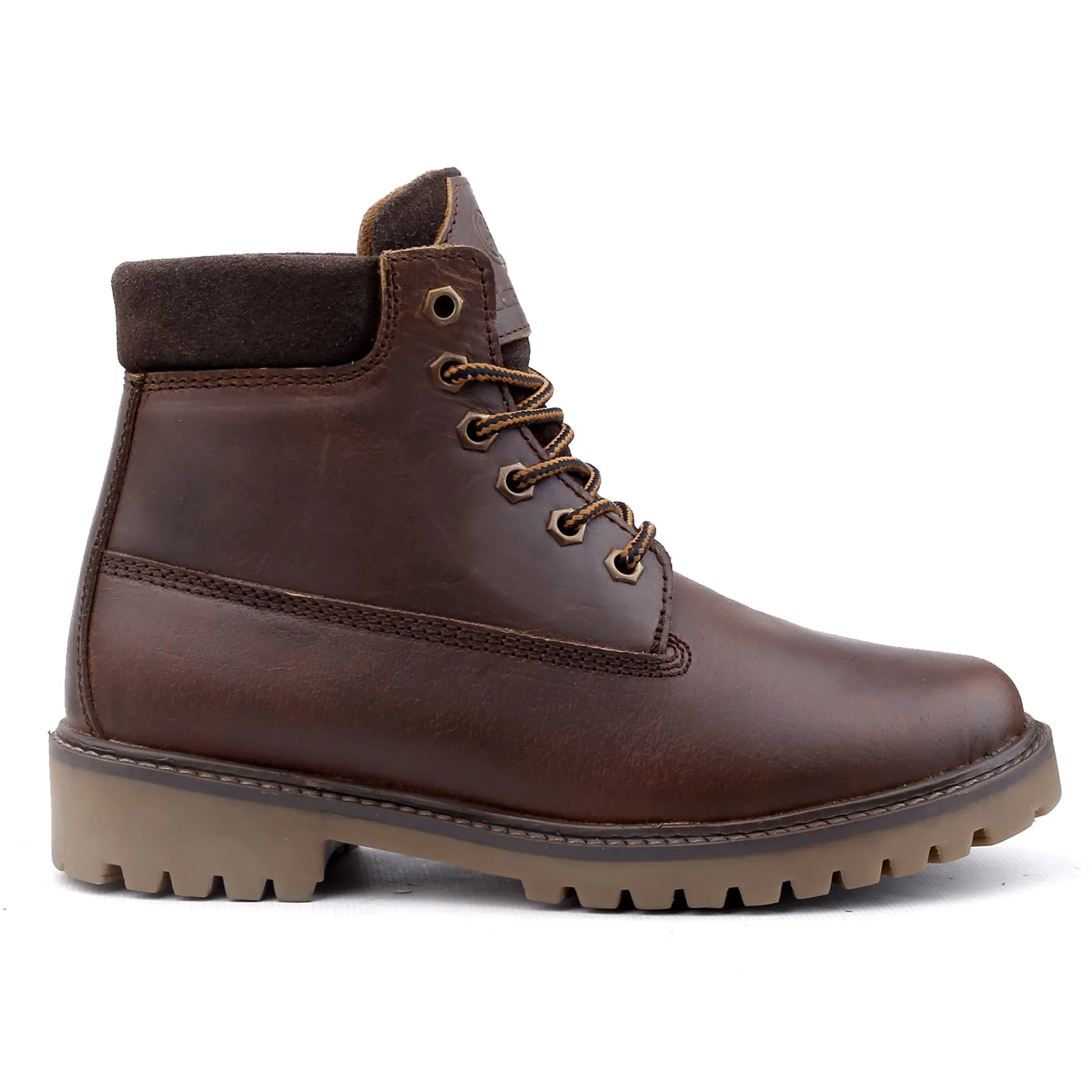 Snow Boots Size Bacca Bucci Bullet