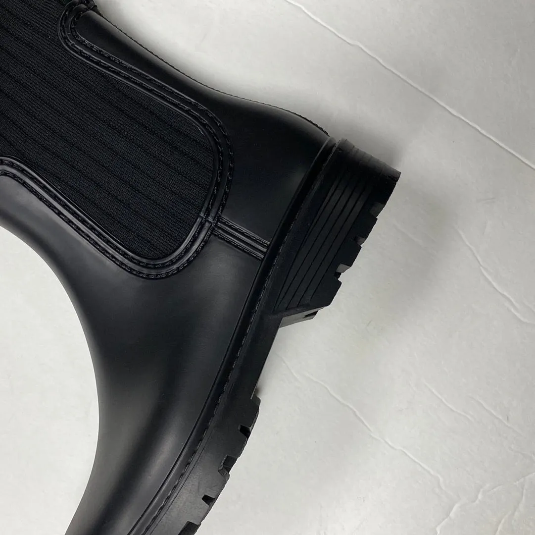 Sorel Cumberland Snow Boot SALE FW22 Lolit WB310 Womens Ribbed White Cuff Winter Boot