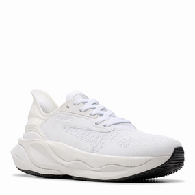 Rough Balanced Fit Women's Clarks, Clarks Pace Walking Shoe