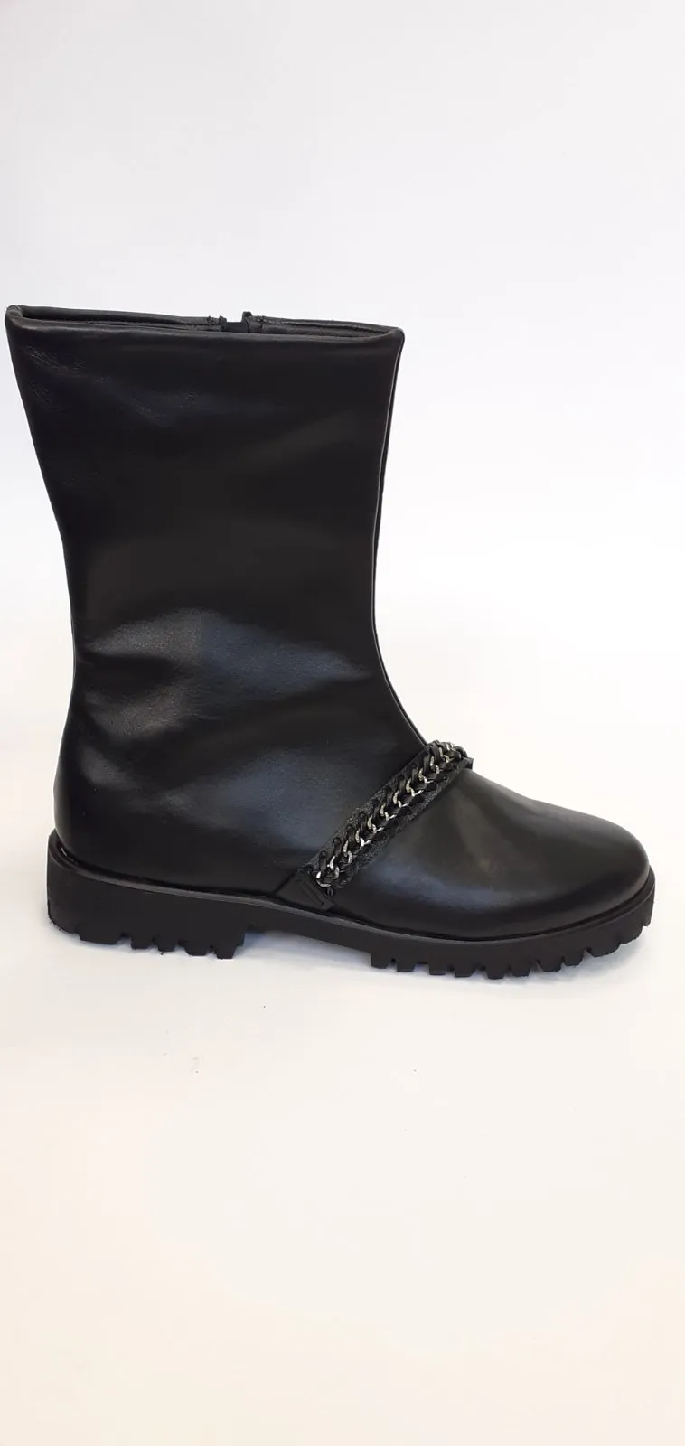 Heydude Boots Women Boots