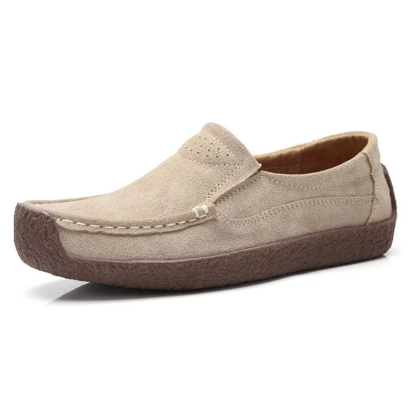 Vivobarefoot Loafers Women loafers woman causal flat