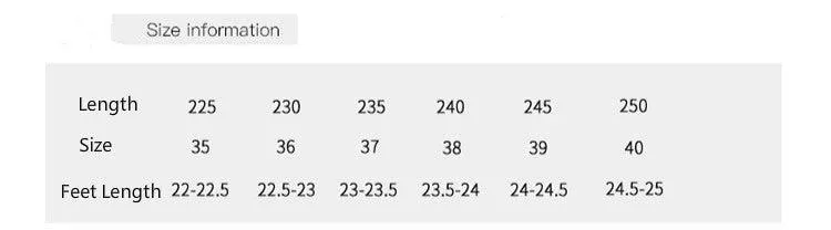 Cherry Doc Martens Loafers Women loafers woman causal flat