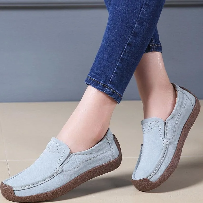 Cole Haan Loafers Sale Women loafers woman causal flat