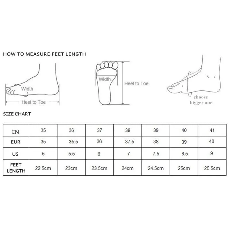 Front Zipper Snow Boots Women Quality Waterproof  Comfortable Winter Keep Warm Boots