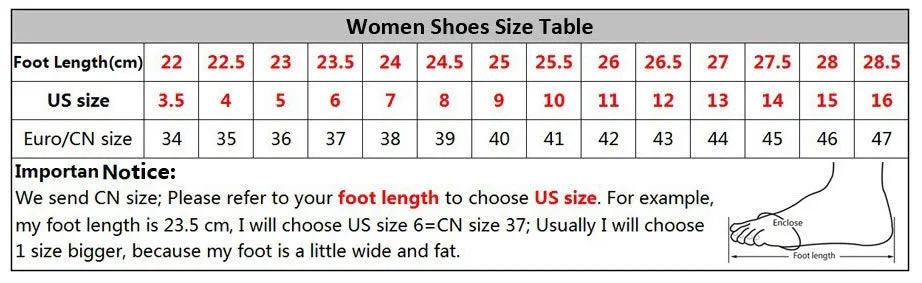 Women Rhinestone Stretch Fabric Sock Boots Sexy Bling Pointed Toe High Heel Size 11 Cowboy Boots