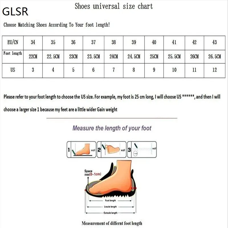 Women Slippers Sexy High Heels Outdoor Slides Women Summer Shoes Sandals Heels Female Square Toe Slipper Designer Brand Slippers Ravens Slippers