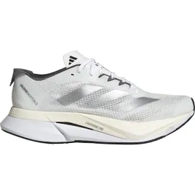 Futsal Shoes Adidas Women's adidas Boston 12